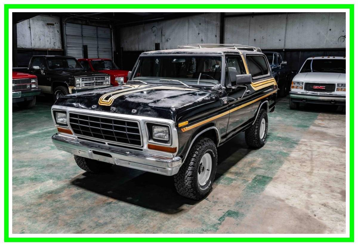 Ford-bronco-ranger-xlt-1978-black-9