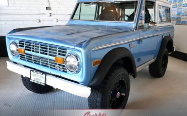 Ford-bronco-sport-1974-1