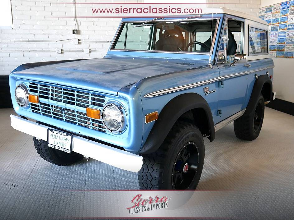 Ford-bronco-sport-1974-1