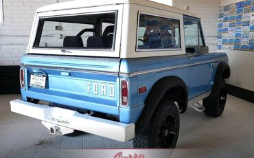 Ford-bronco-sport-1974-10