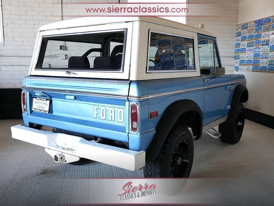 Ford-bronco-sport-1974-10