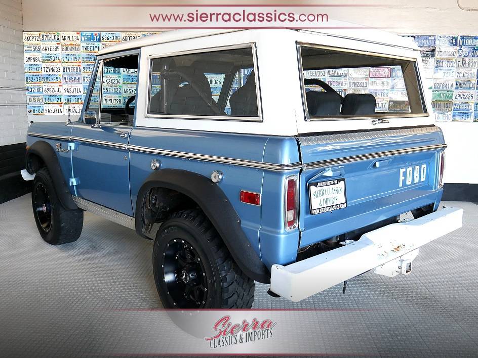 Ford-bronco-sport-1974-11