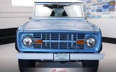 Ford-bronco-sport-1974-2