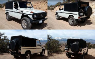 Ford-bronco-sport-1974-23