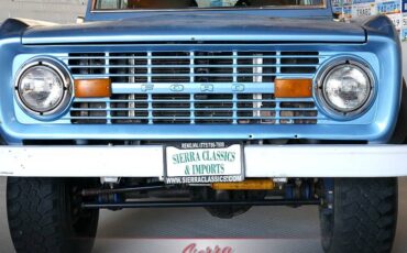 Ford-bronco-sport-1974-3