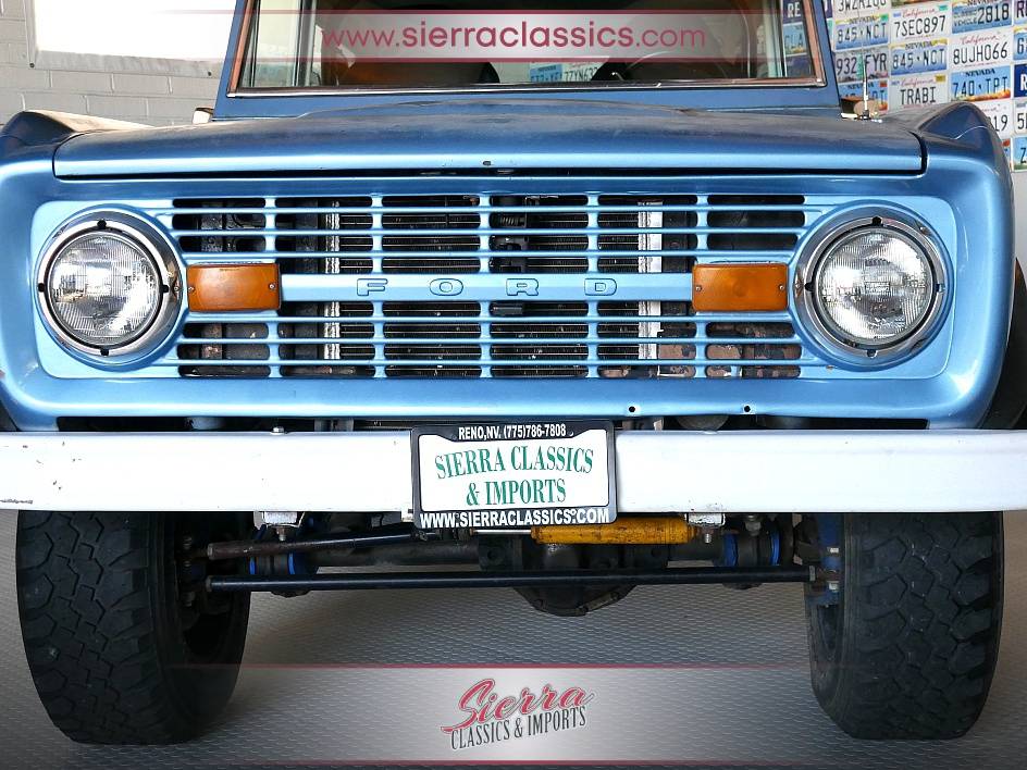 Ford-bronco-sport-1974-3