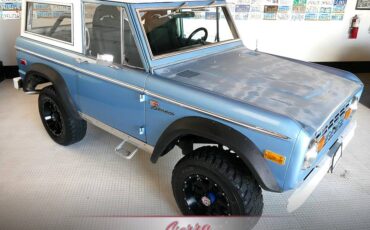 Ford-bronco-sport-1974