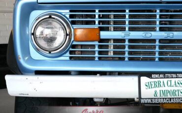 Ford-bronco-sport-1974-4