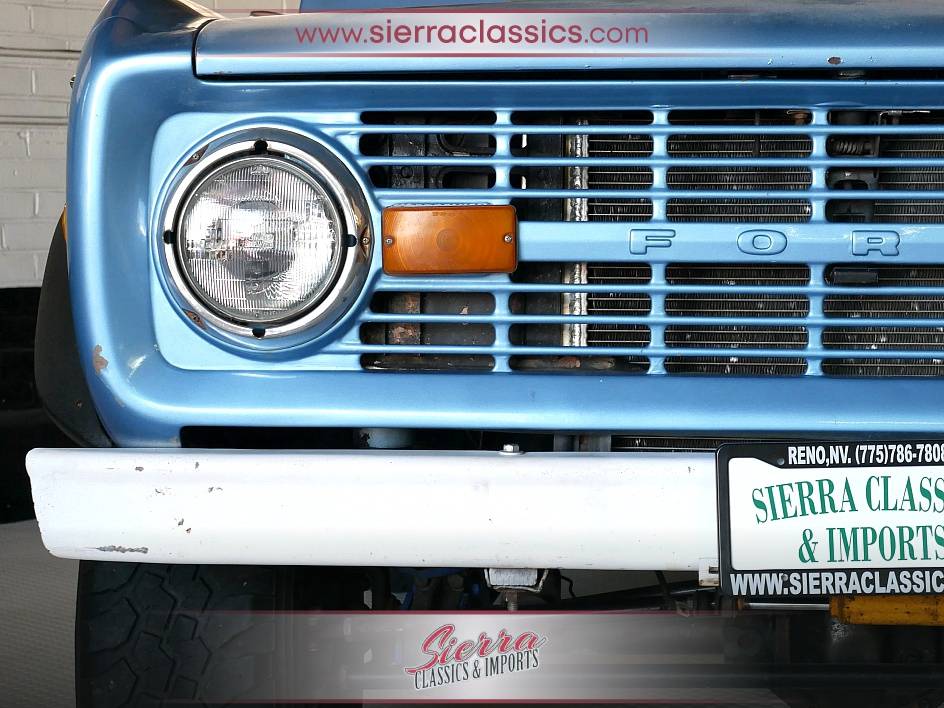 Ford-bronco-sport-1974-4