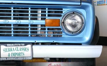 Ford-bronco-sport-1974-5