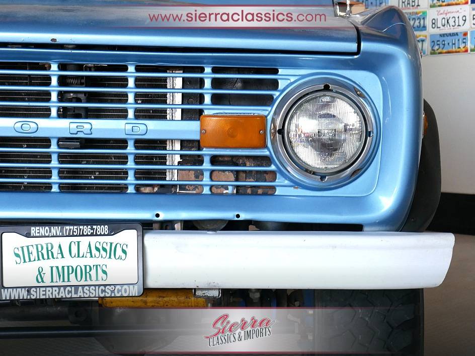 Ford-bronco-sport-1974-5