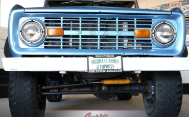 Ford-bronco-sport-1974-6