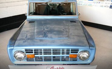 Ford-bronco-sport-1974-7