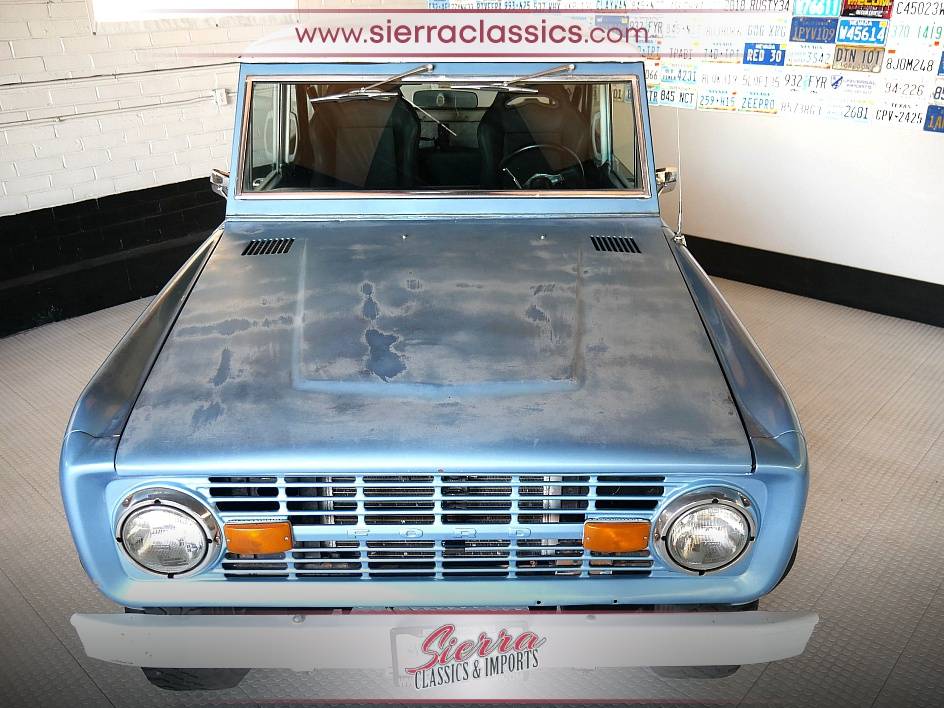 Ford-bronco-sport-1974-7