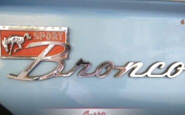 Ford-bronco-sport-1974-8