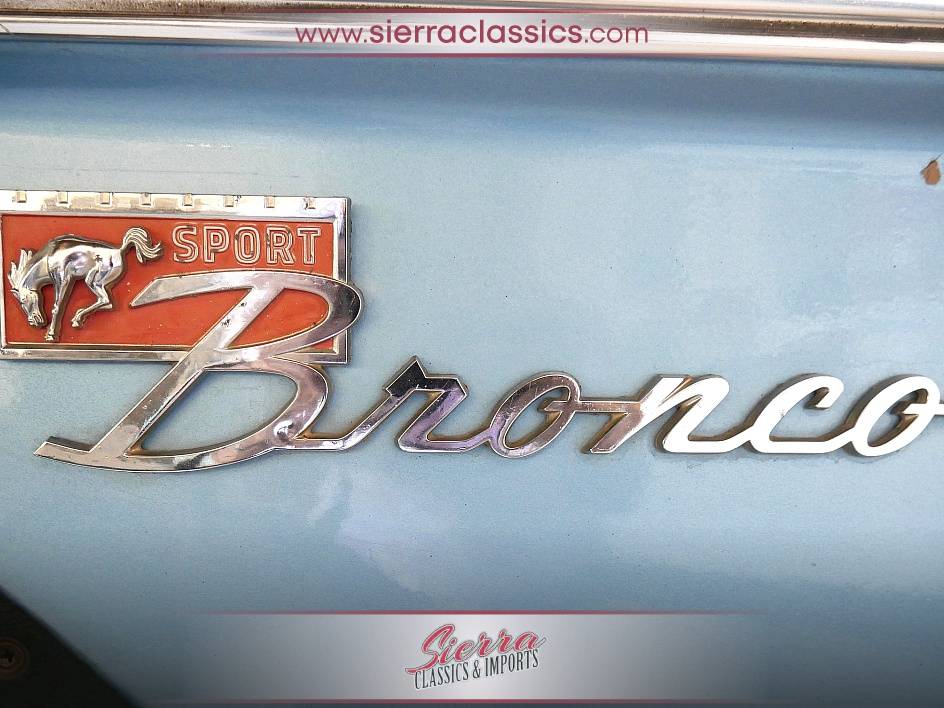 Ford-bronco-sport-1974-8