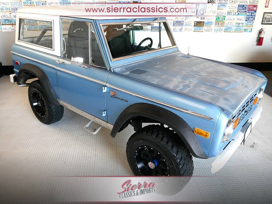 Ford-bronco-sport-1974