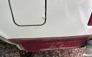 Ford-bronco-sport-1993-red-13