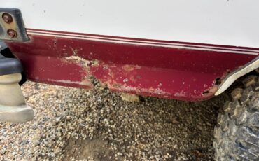 Ford-bronco-sport-1993-red-17