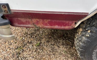 Ford-bronco-sport-1993-red-8