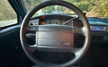 Ford-bronco-xl-convertible-1995-blue-1