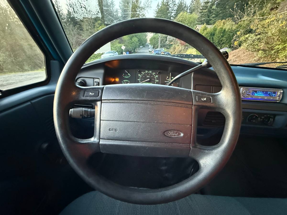 Ford-bronco-xl-convertible-1995-blue-1