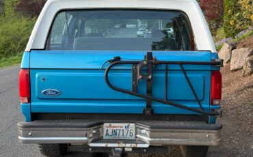 Ford-bronco-xl-convertible-1995-blue-10