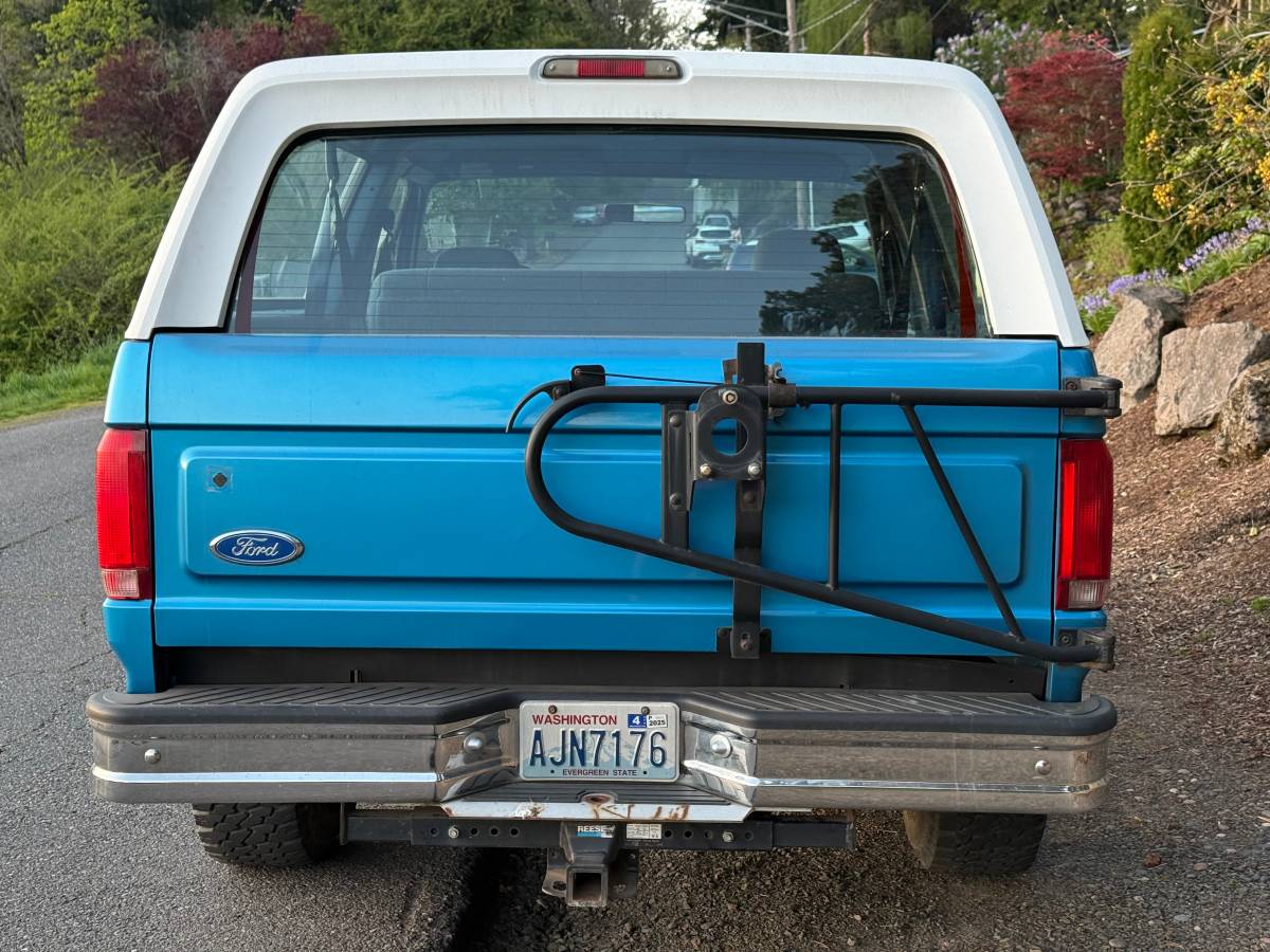 Ford-bronco-xl-convertible-1995-blue-10