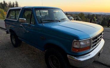 Ford-bronco-xl-convertible-1995-blue-11