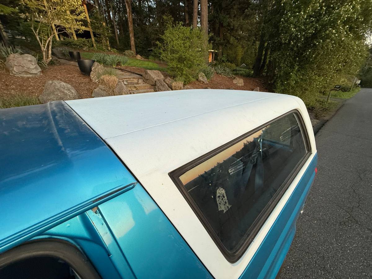 Ford-bronco-xl-convertible-1995-blue-12