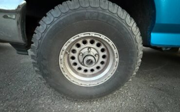Ford-bronco-xl-convertible-1995-blue-13