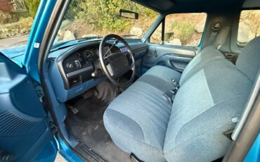 Ford-bronco-xl-convertible-1995-blue-14
