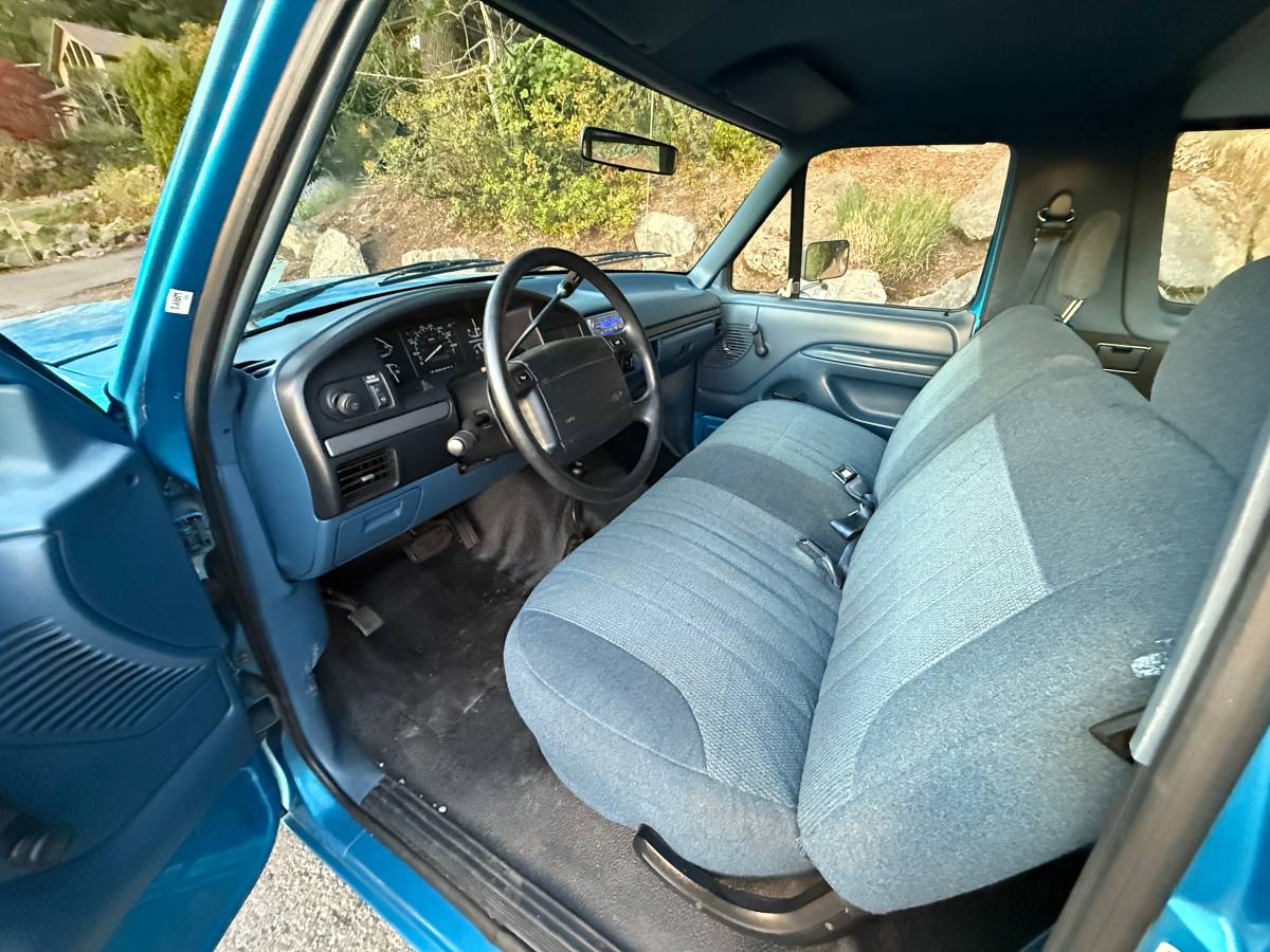 Ford-bronco-xl-convertible-1995-blue-14