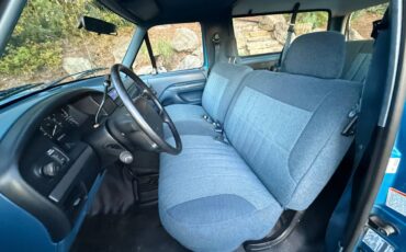 Ford-bronco-xl-convertible-1995-blue-15