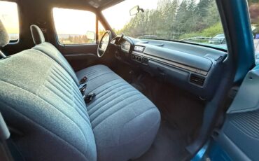 Ford-bronco-xl-convertible-1995-blue-16