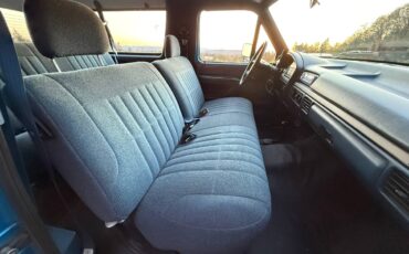 Ford-bronco-xl-convertible-1995-blue-17
