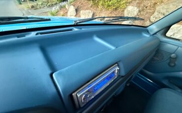 Ford-bronco-xl-convertible-1995-blue-18