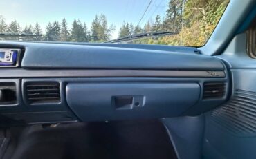 Ford-bronco-xl-convertible-1995-blue-19