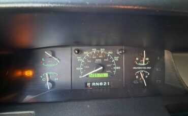 Ford-bronco-xl-convertible-1995-blue-2