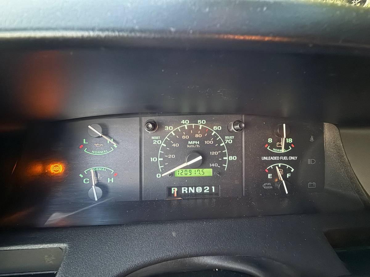 Ford-bronco-xl-convertible-1995-blue-2