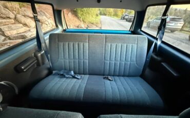 Ford-bronco-xl-convertible-1995-blue-21
