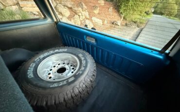 Ford-bronco-xl-convertible-1995-blue-22