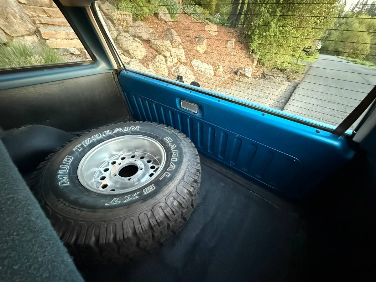 Ford-bronco-xl-convertible-1995-blue-22