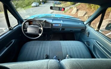 Ford-bronco-xl-convertible-1995-blue-23