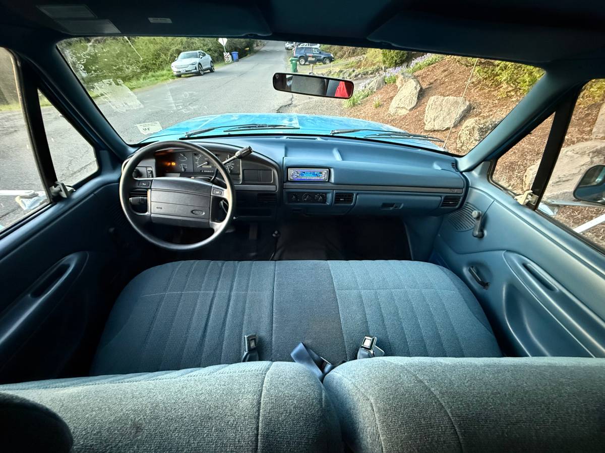 Ford-bronco-xl-convertible-1995-blue-23