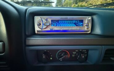 Ford-bronco-xl-convertible-1995-blue-3