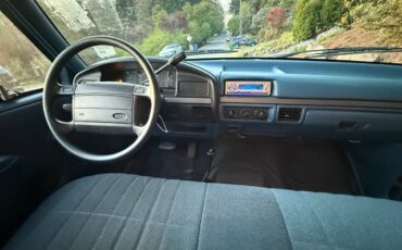 Ford-bronco-xl-convertible-1995-blue