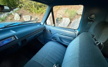 Ford-bronco-xl-convertible-1995-blue-4
