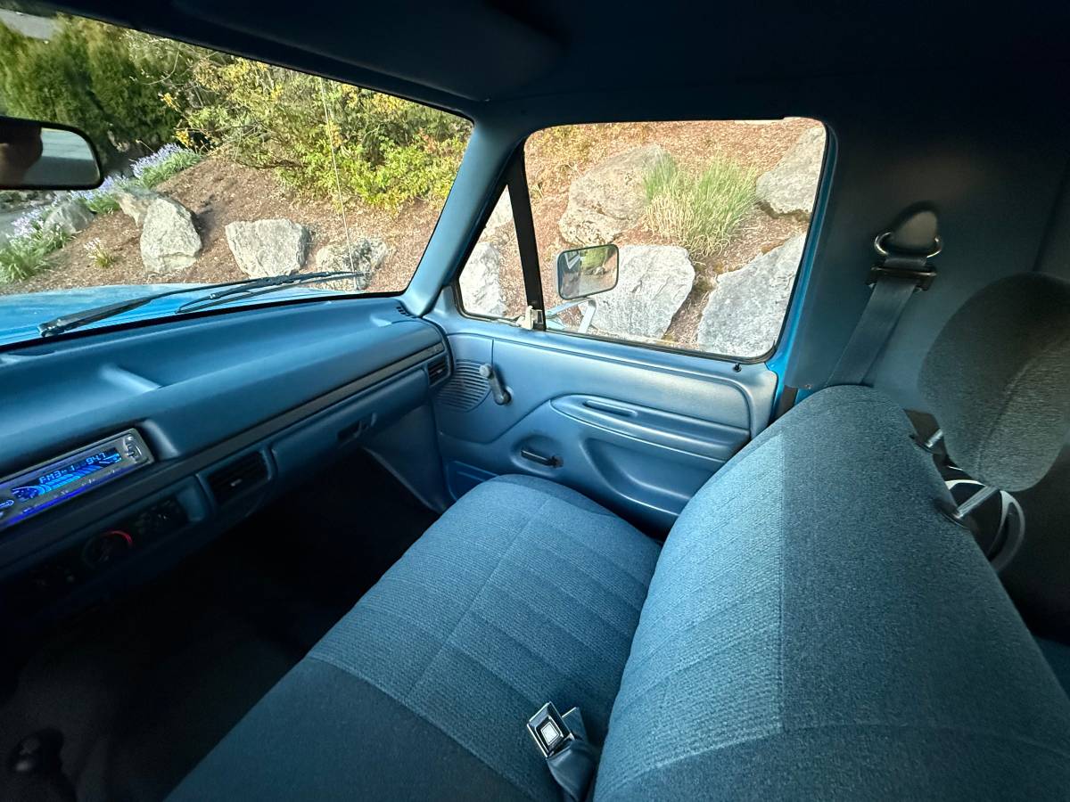 Ford-bronco-xl-convertible-1995-blue-4