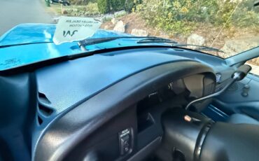 Ford-bronco-xl-convertible-1995-blue-5